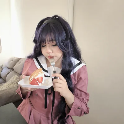 Mia