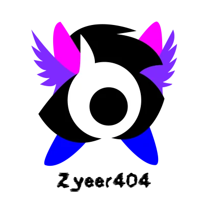 Zyeer404