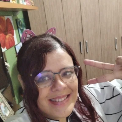 joyce-fernanda