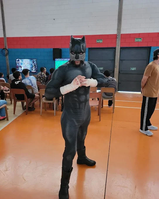 Wildcat (Pantera)