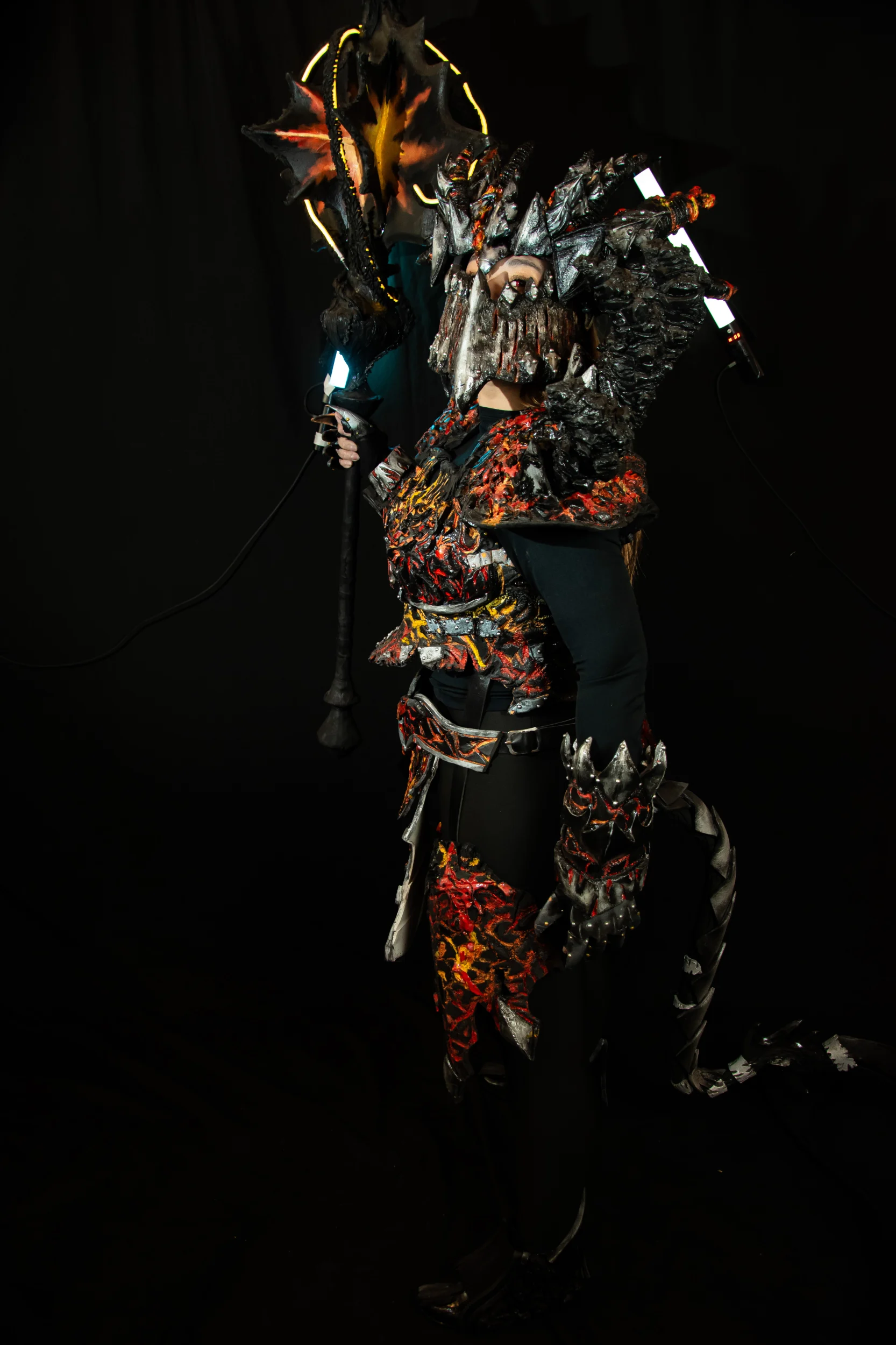 deathwing