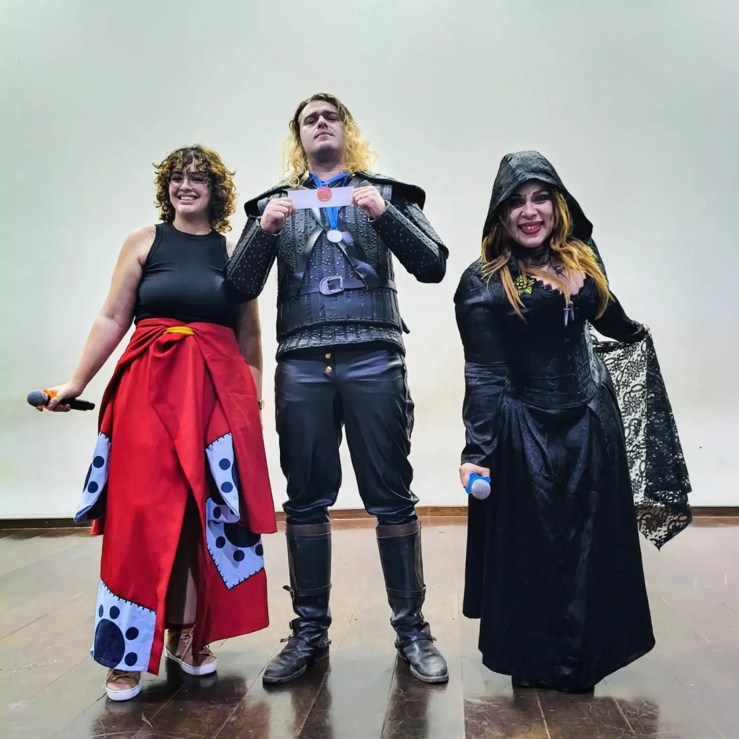 Campeão