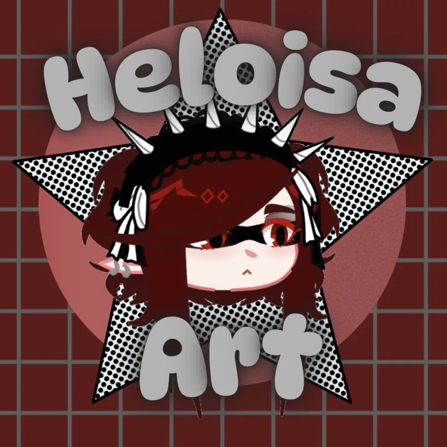 Geek artista