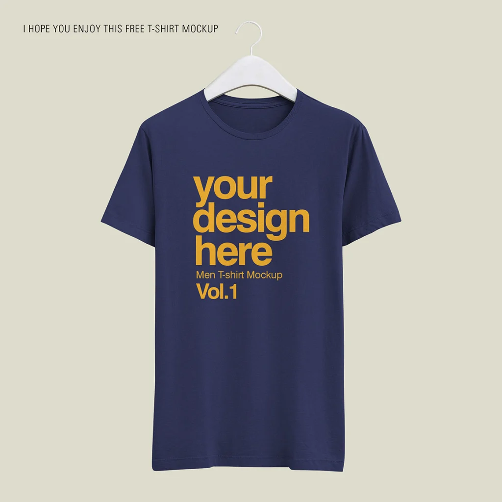 Camiseta Exclusiva