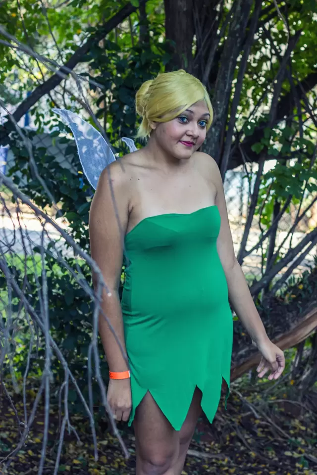 Anime Friends 2015 preview 2