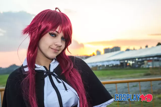 Anime Friends 2015