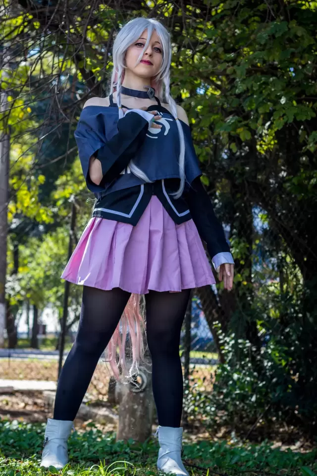 Anime Friends 2016 preview 2