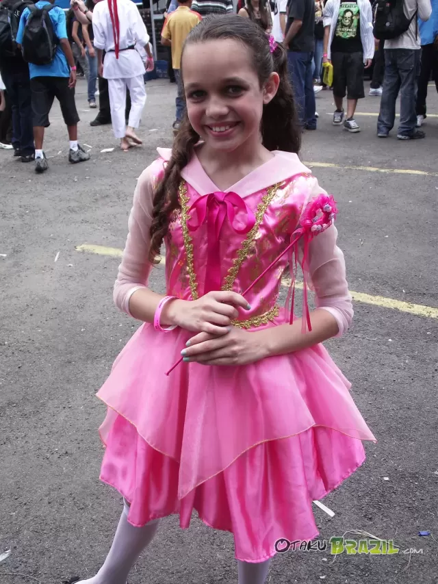 Ressaca Friends 2010