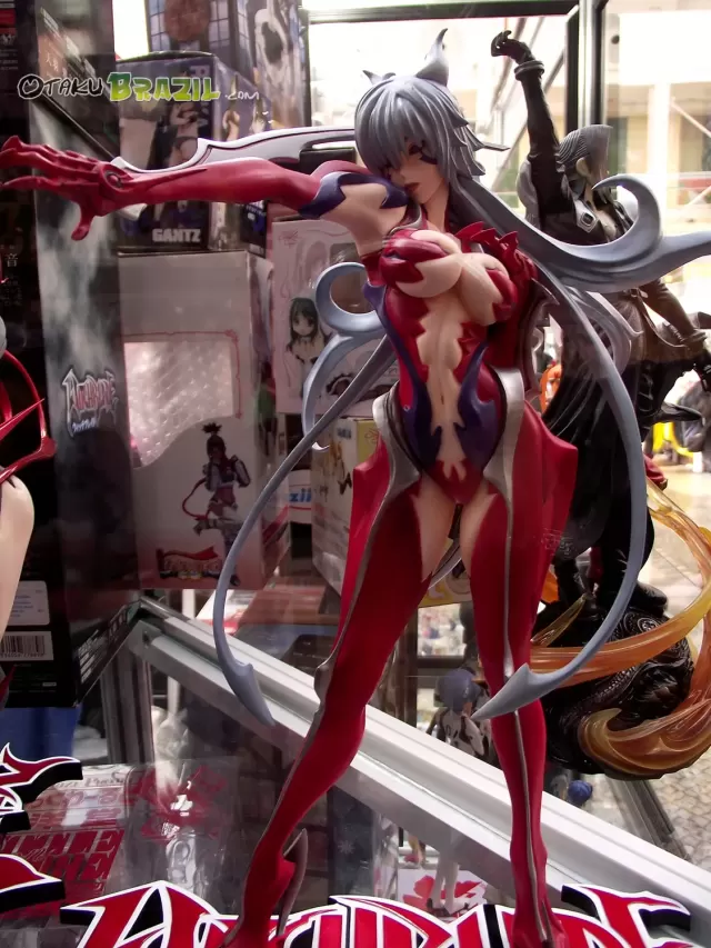 Ressaca Friends 2010