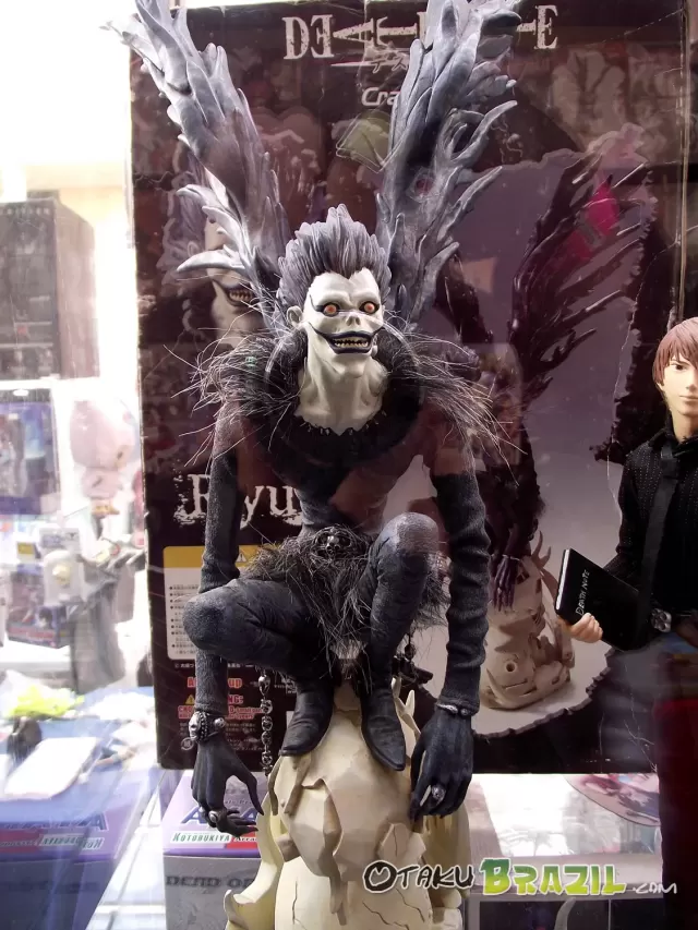 Ressaca Friends 2010