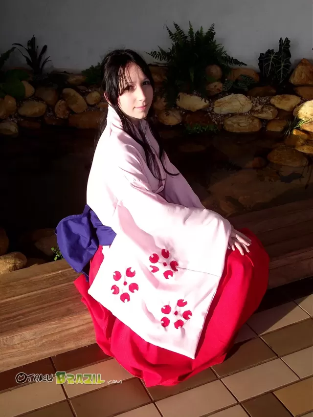 Ressaca Friends 2010