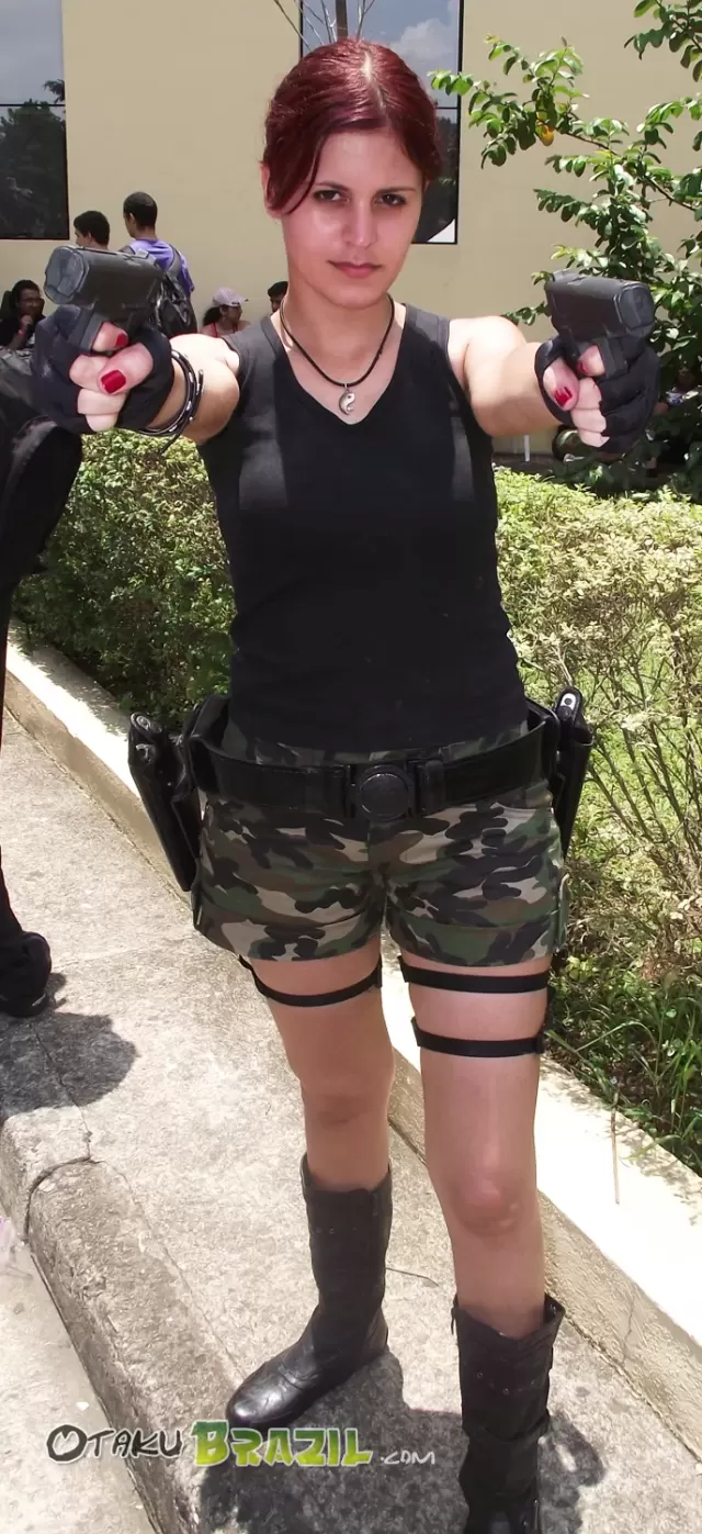 Ressaca Friends 2010