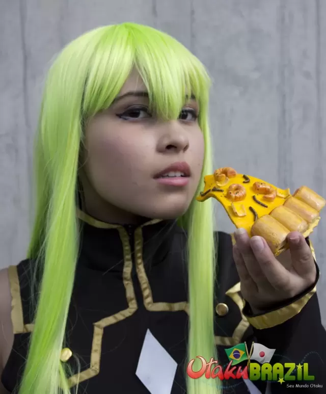 Ressaca Friends 2011