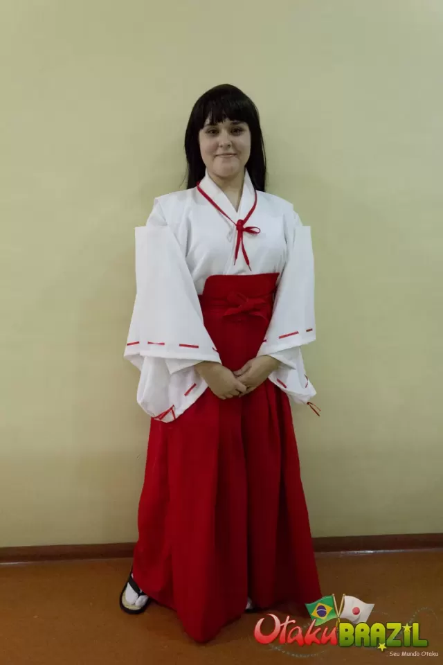 Ressaca Friends 2011