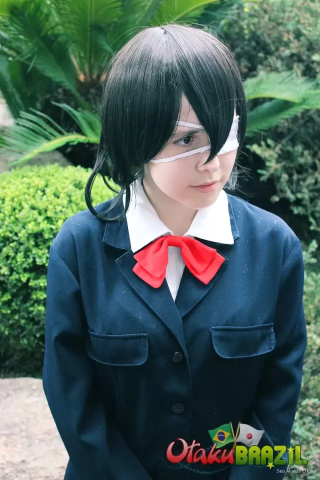 Ressaca Friends 2012