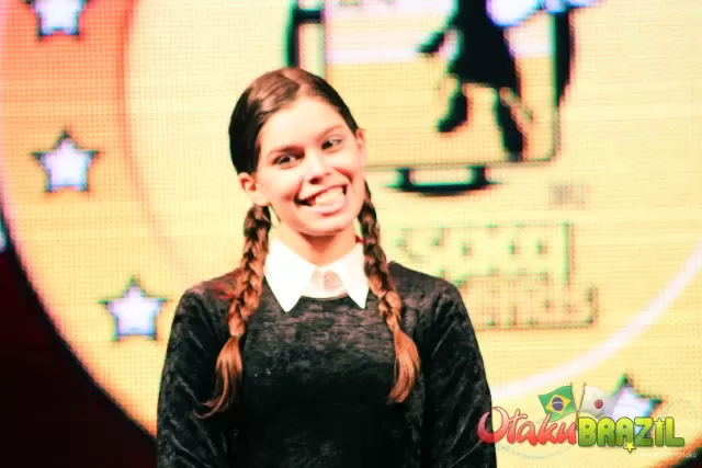 Ressaca Friends 2012