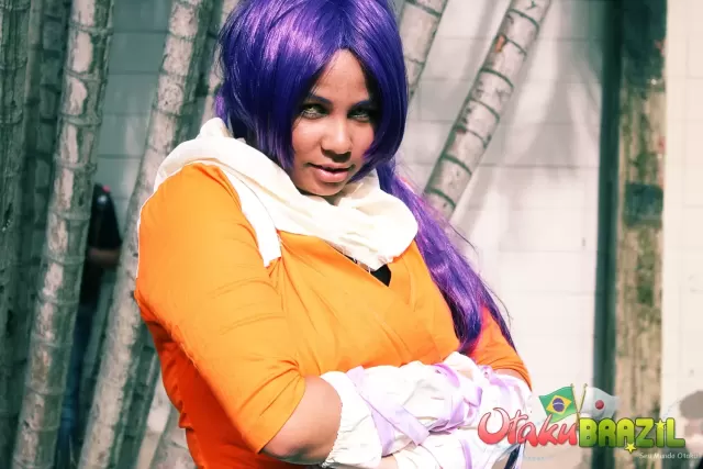 Ressaca Friends 2012