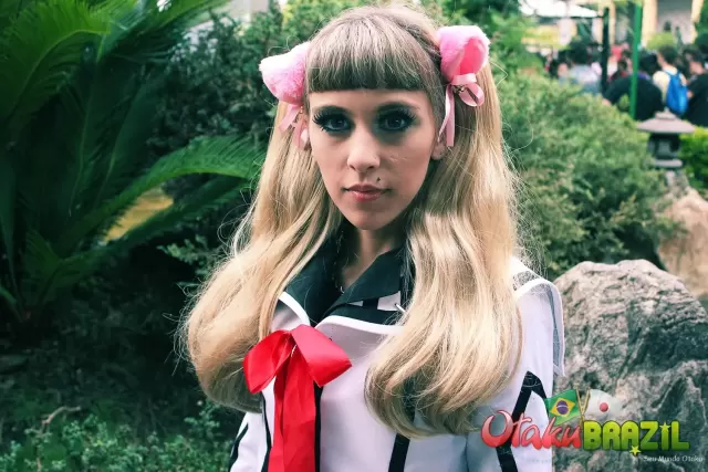 Ressaca Friends 2012