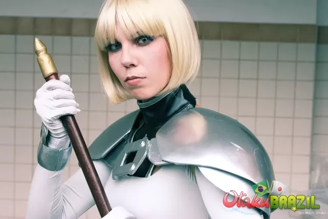 Ressaca Friends 2012