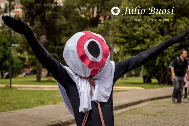 Ressaca Friends 2014 preview 1