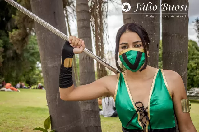 Ressaca Friends 2014