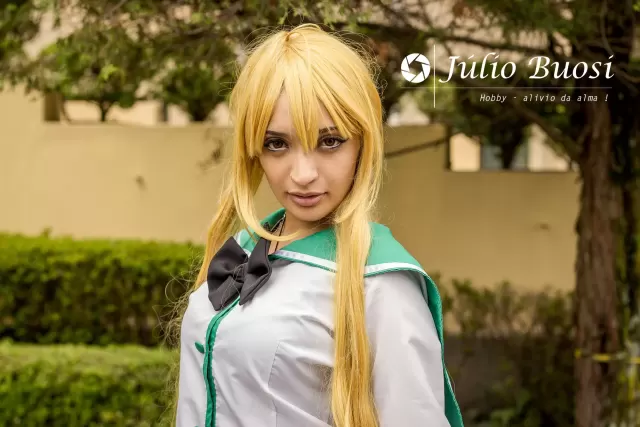 Ressaca Friends 2014