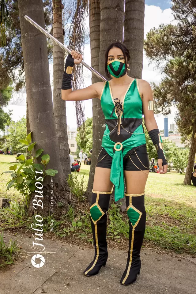 Ressaca Friends 2014