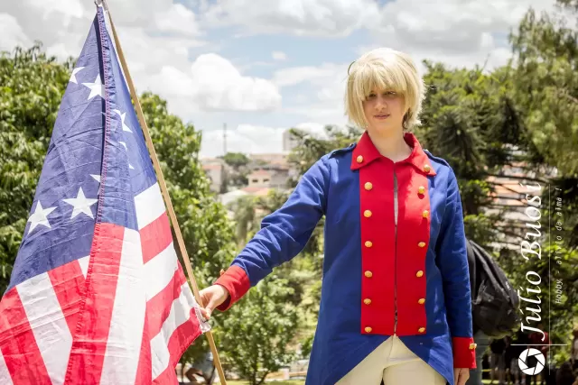 Ressaca Friends 2014