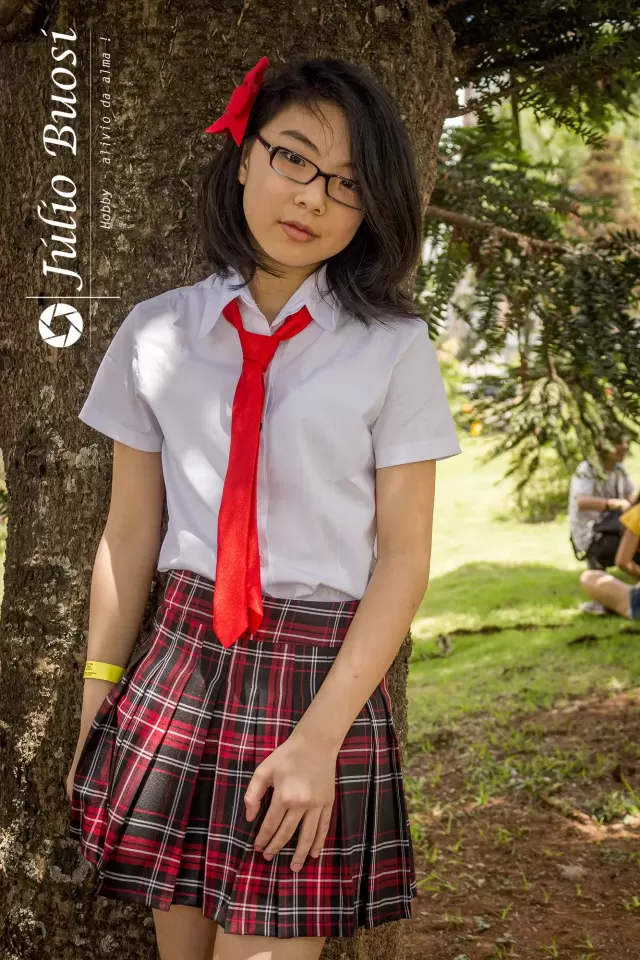 Ressaca Friends 2014