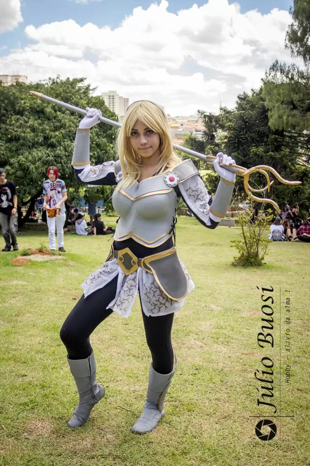 Ressaca Friends 2014