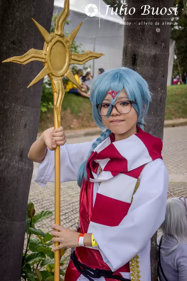 Ressaca Friends 2014