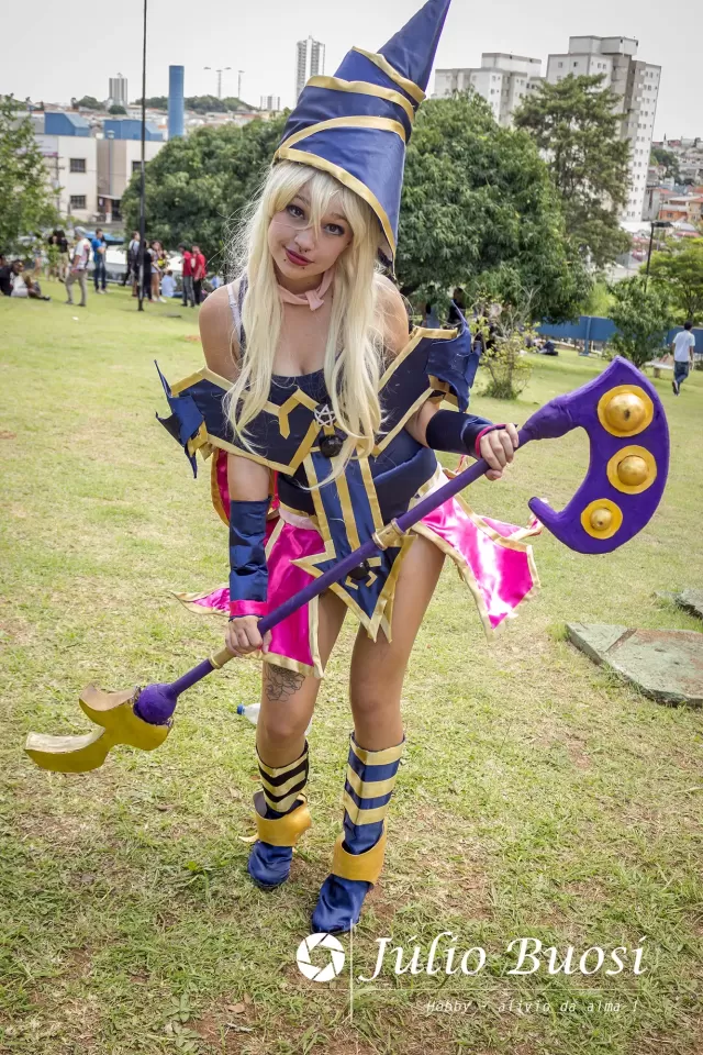 Ressaca Friends 2014