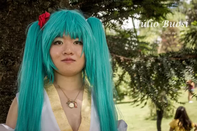 Ressaca Friends 2014