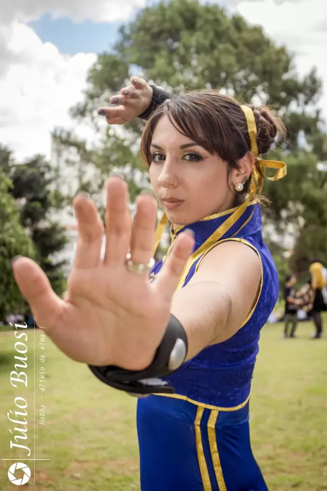 Ressaca Friends 2014