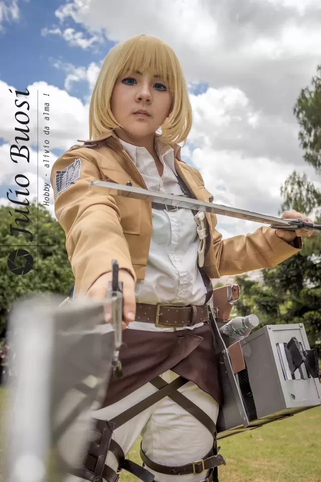 Ressaca Friends 2014