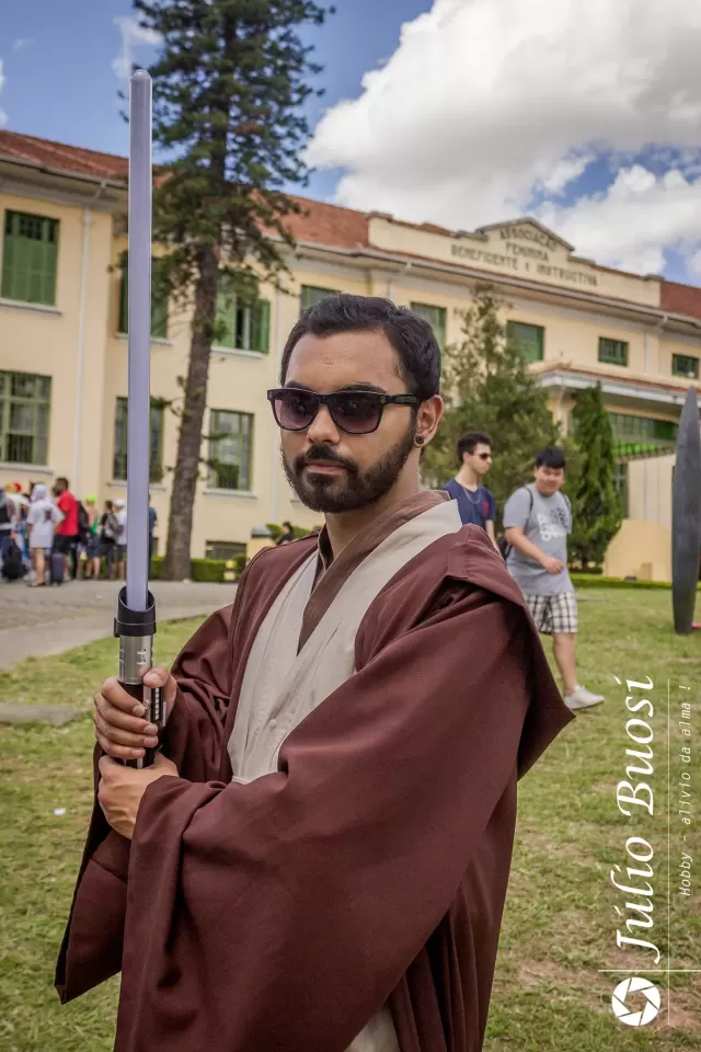 Ressaca Friends 2014