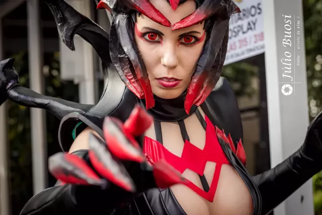 Ressaca Friends 2014