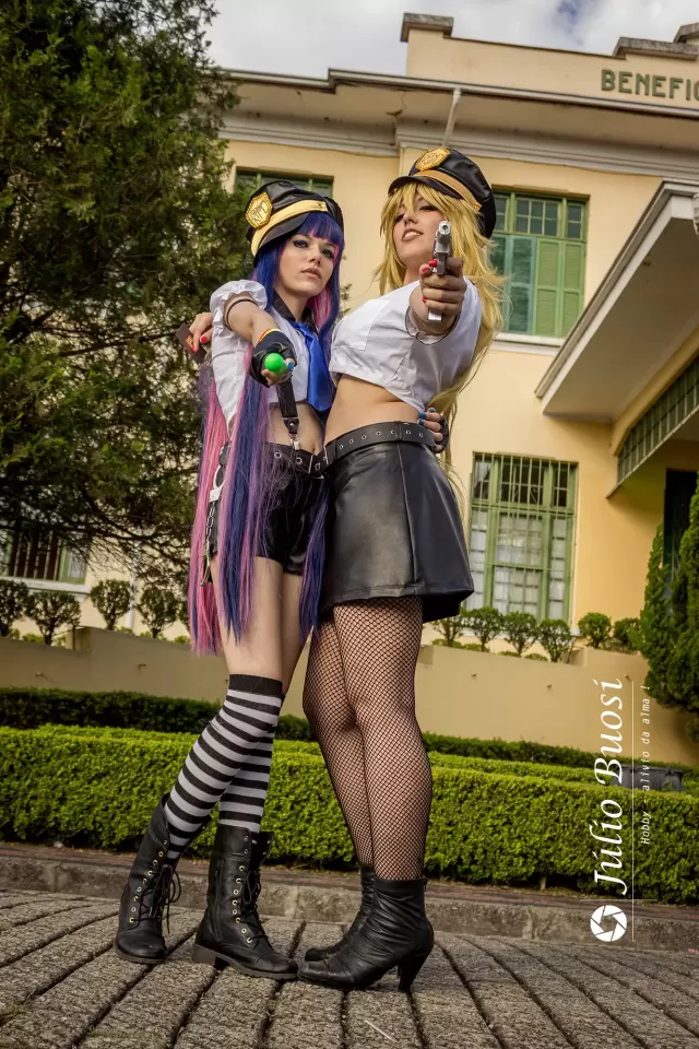 Ressaca Friends 2014