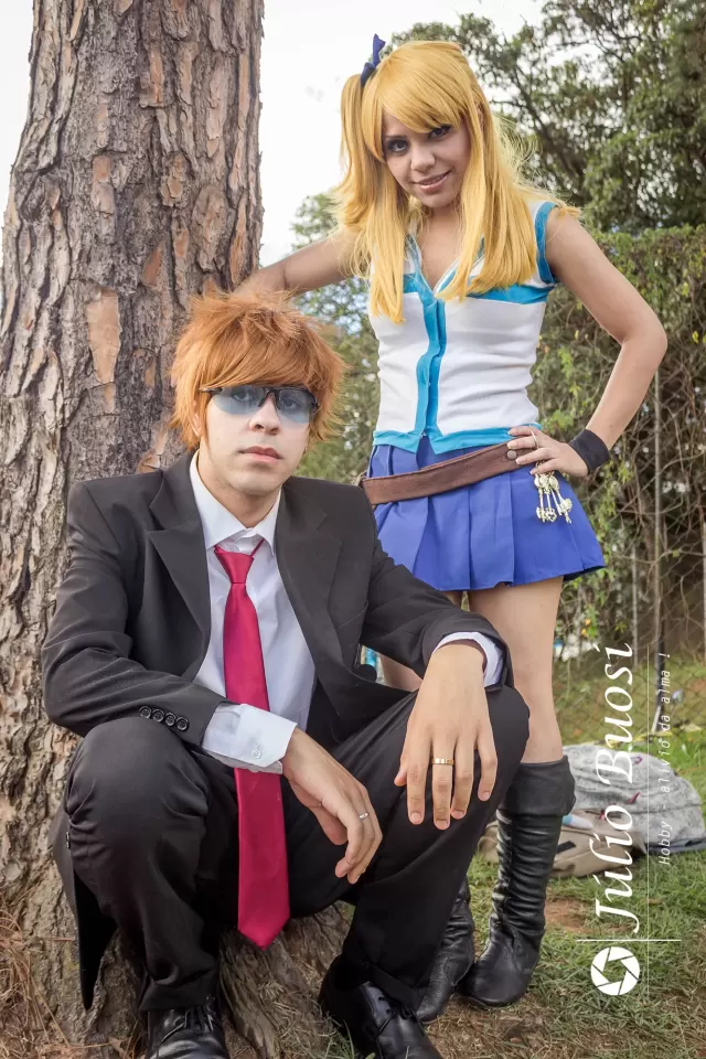 Ressaca Friends 2014