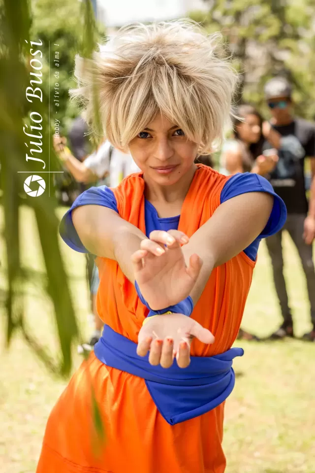 Ressaca Friends 2014