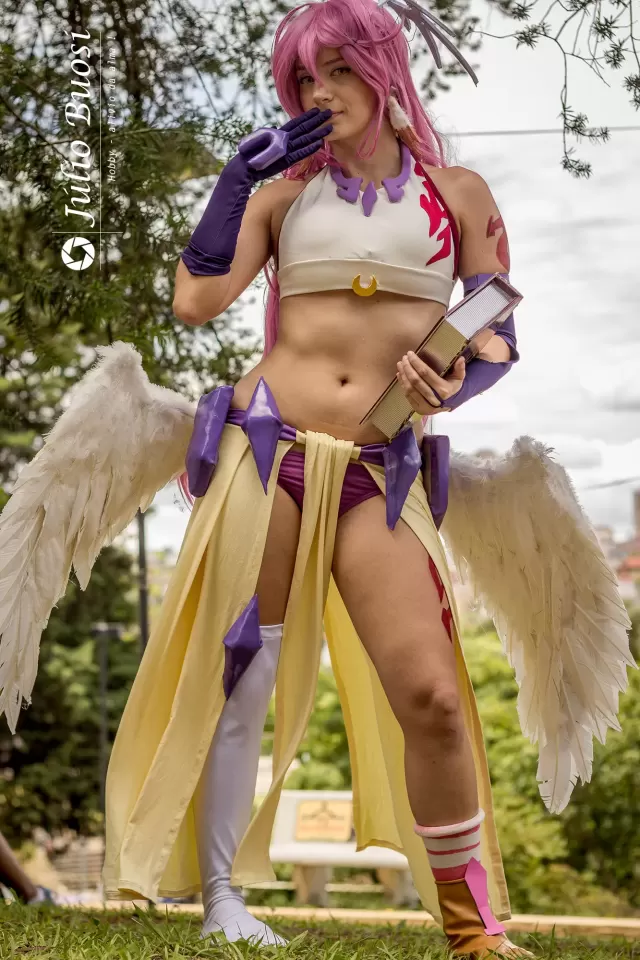 Ressaca Friends 2014