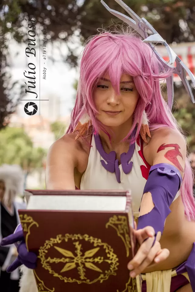 Ressaca Friends 2014