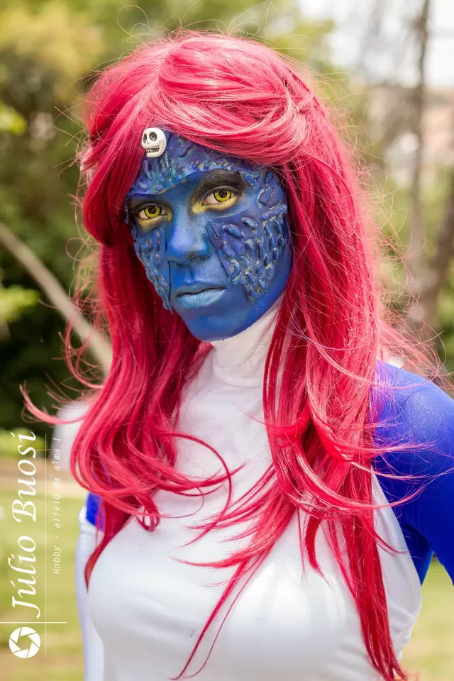 Ressaca Friends 2014