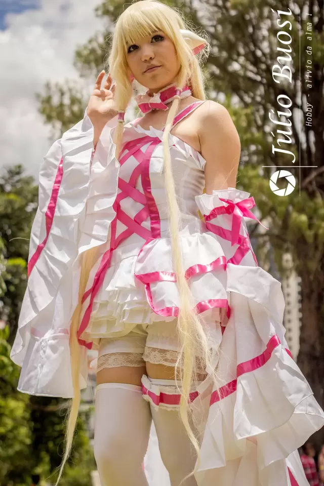 Ressaca Friends 2014