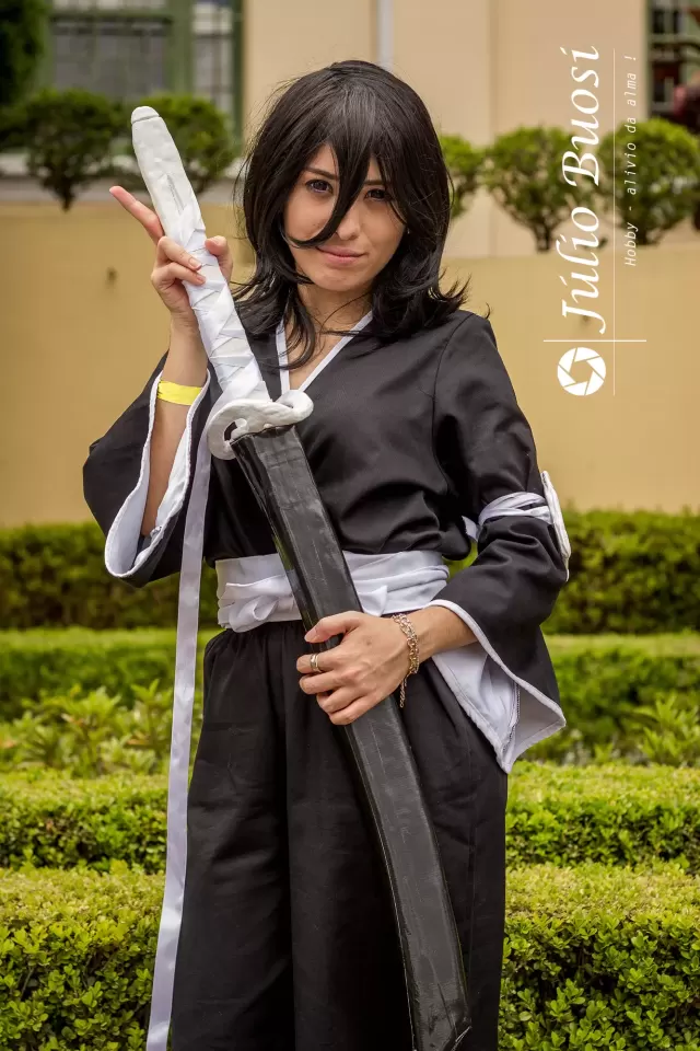 Ressaca Friends 2014