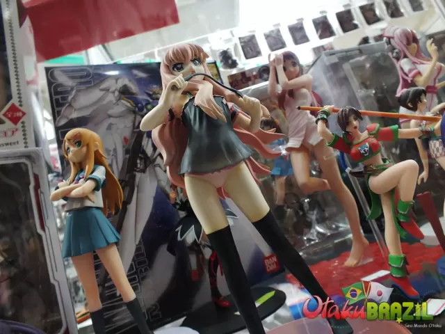 Anime Dreams 2012 preview 2