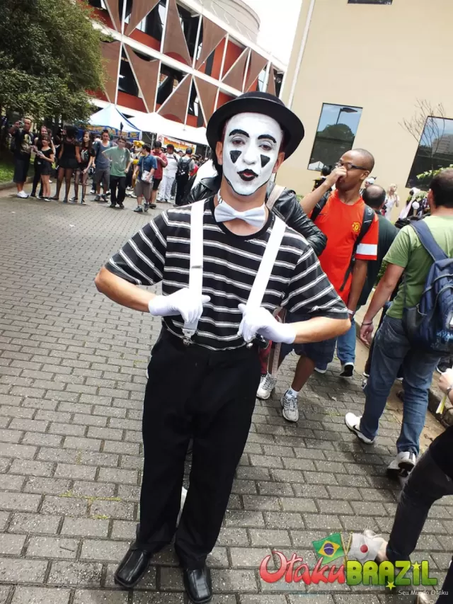 Anime Dreams 2012 preview 3