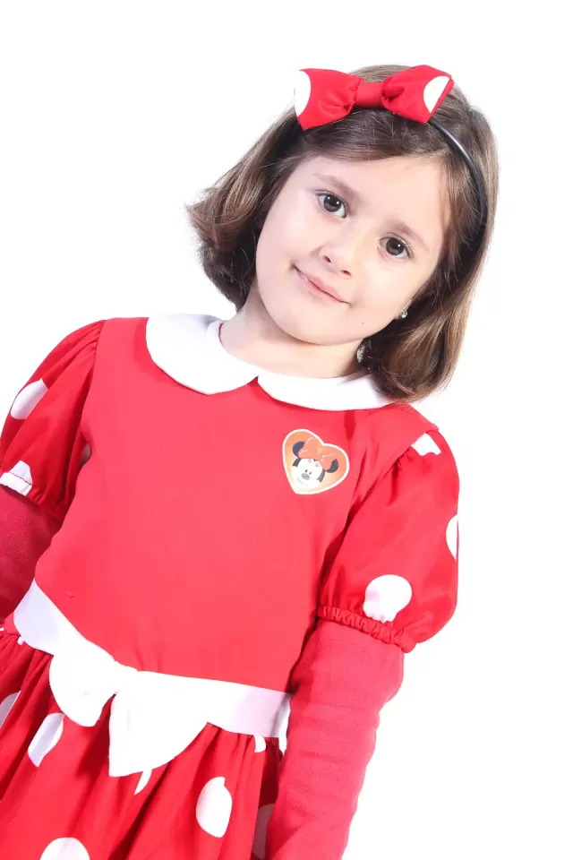 Campinas Anime Fest 2012