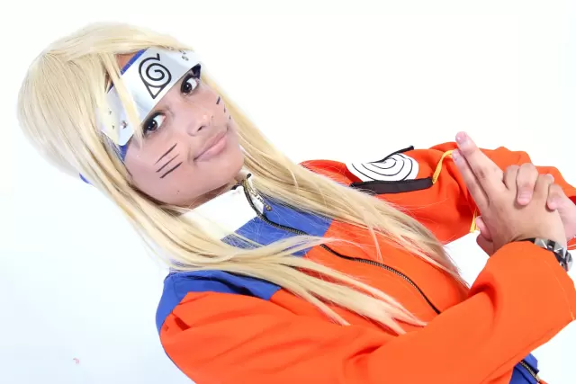 Campinas Anime Fest 2012