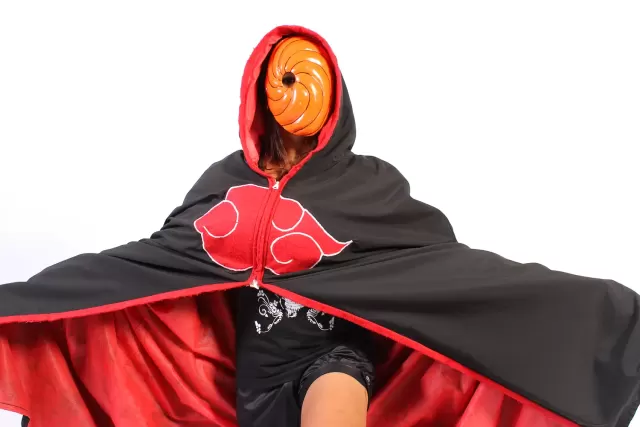 Campinas Anime Fest 2012